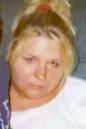 Alibria Kerns death by force case profile photo