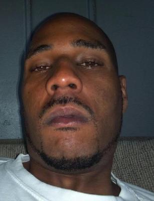 Edward Leon High death by force case in Roanoke-rapids, NC