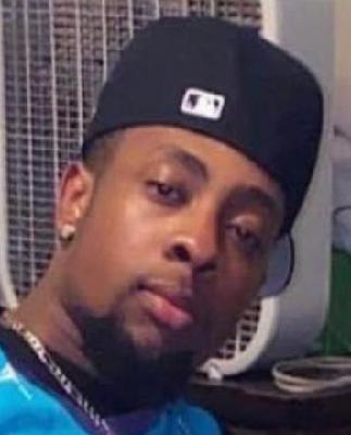 Jaqavis Montell Allen death by force case in Monroe, NC