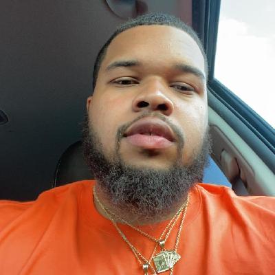 Kyree Deron Dickerson death by force case in Garner, NC