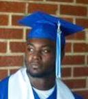Marqueise Coleman death by force case in Saint-pauls, NC