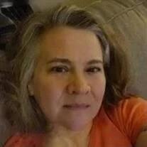 Angela Dawn Cook death by force case in Troutman, NC
