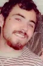 Joshua Silvers death by force case profile photo