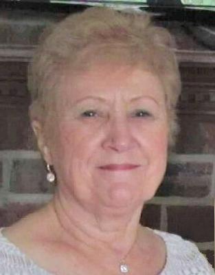 Bonnie Thatcher-Schenck death by force case profile photo