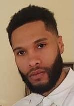Eric Howell death by force case profile photo