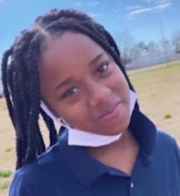 BayAsia Loyalti Allah death by force case in Monroe, NC