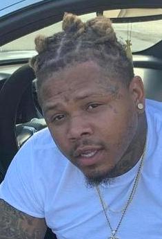 Koredreese Robert Tyson death by force case in Wilmington, NC