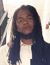 Donovan Bright death by force case profile photo