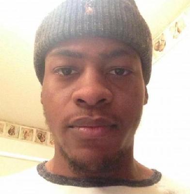 Kotasha Griffith death by force case profile photo