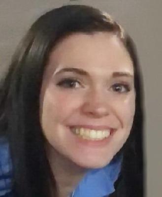 Rainey Sirianni death by force case profile photo