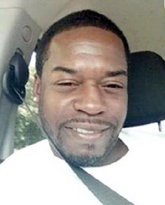 Tommy Jerome Thurman death by force case in Greensboro, NC