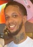 Tyshawn Chavis death by force case profile photo