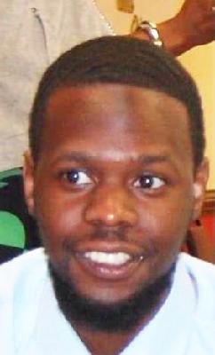 Michael Camp death by force case in Charlotte, NC