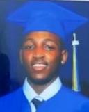 Carlton Lamont Damon death by force case profile photo