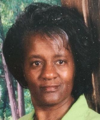 Margie Pipkin death by force case profile photo