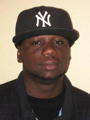 Joshua Bullock death by force case profile photo