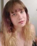 Stephanie Hatton death by force case profile photo