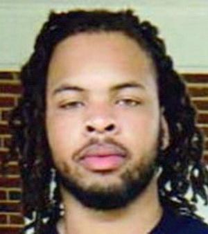 Tyree Kristopher Jones death by force case in Durham, NC