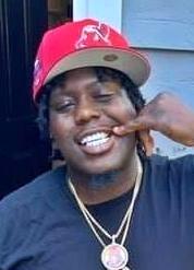 Marquise Chandler death by force case in Charlotte, NC