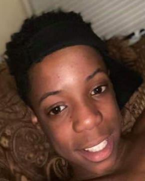 TreCorious Jahieem Bethea death by force case in High-point, NC