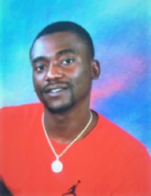 Andrew Montgomery death by force case in Laurinburg, NC