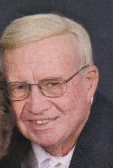 D.P. Black death by force case profile photo
