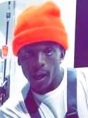 Kaleal McLaurin death by force case in Laurinburg, NC