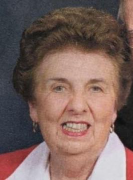 Mary Lou Black death by force case in Aberdeen, NC