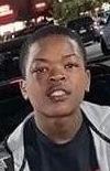 Travell Moore death by force case profile photo