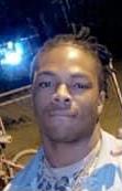 Mack Darren Jenkins death by force case profile photo
