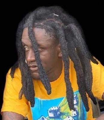 Jason Farmer death by force case in Charlotte, NC