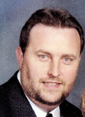 Ronald Albert Ronnie Ward death by force case in Lenoir, NC