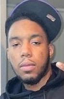 Joshua Hollingsworth death by force case in Charlotte, NC