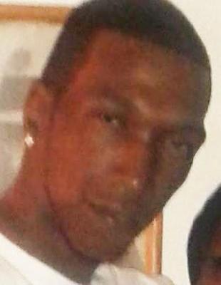 Marquas Roseboro death by force case profile photo