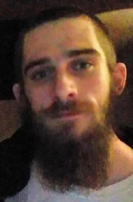 Alex Grubbs death by force case in Eden, NC