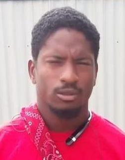 Jabori Surles death by force case profile photo