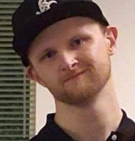 Jordan Lee Gwynn death by force case in Eden, NC