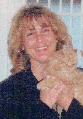 Jacqueline Marie Castel death by force case in Elizabeth-city, NC