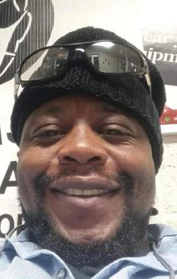 Jarvis Massey death by force case in Charlotte, NC