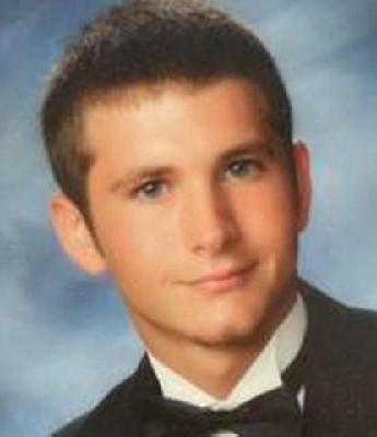 Jeffrey Shawn Brock death by force case in Wilmington, NC