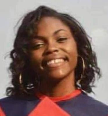 Kerra Shawniece Hauser death by force case in East-bend, NC