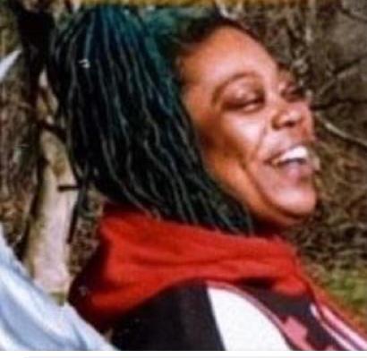 Angelec Maria Wiggins death by force case in Woodland, NC