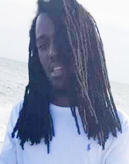Dexter Glendale Grant death by force case in Asheville, NC