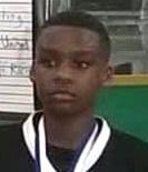 Messiah Pitt death by force case profile photo