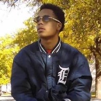 Wilon Mccrae death by force case profile photo