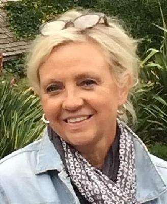 Kimberly Kyle Isom Scott death by force case in Clemmons, NC