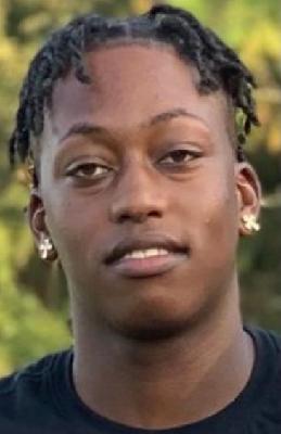 Trashawn Watkins death by force case in Raleigh, NC