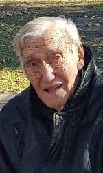 Paul Monchnik death by force case in Detroit, MI