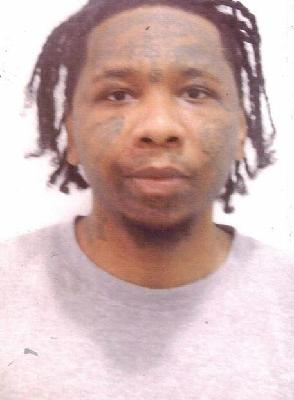 Brian Keith Wilson Jr. death by force case in Asheville, NC