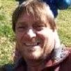 James Conley death by force case profile photo